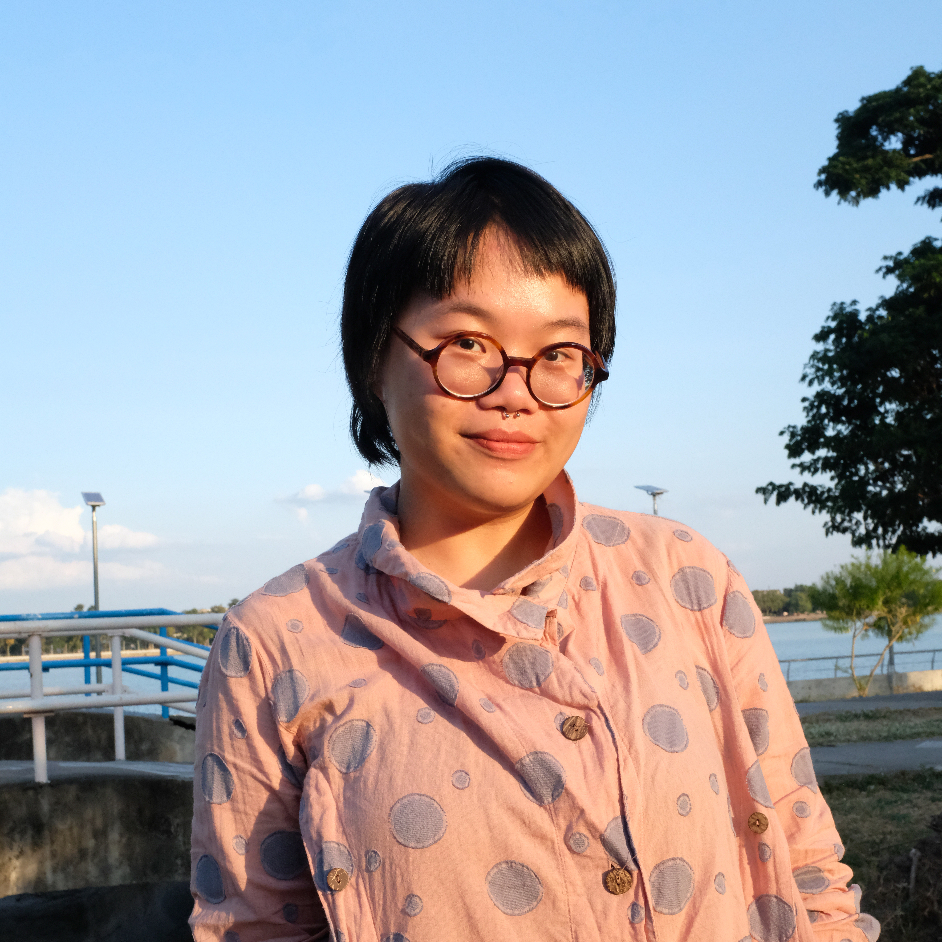 Duyên Lê